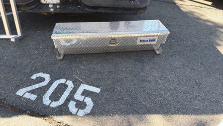 Toolbox