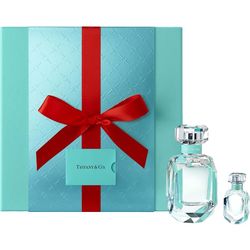 Tiffany & Co Perfume Gift Set 1.9oz