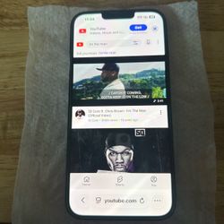 iPhone 13 Pro Max 1 TB