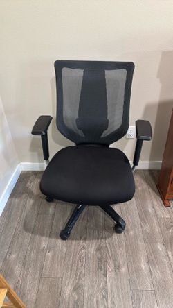 Costco Office Chair