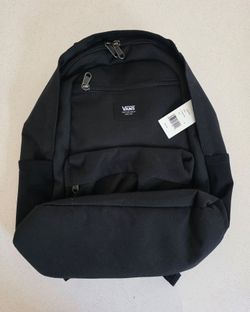 Vans Bag