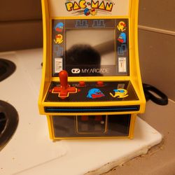 video games/electronic 