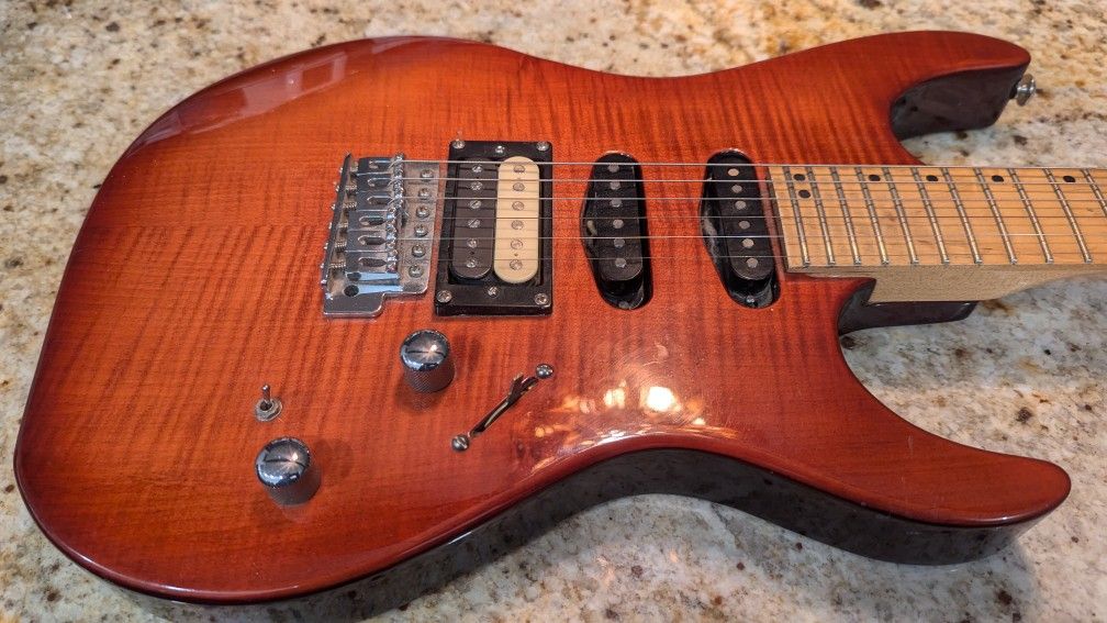 Hamer Slammer Series for Sale in Laveen Village, AZ - OfferUp