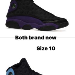 Jordan 13 