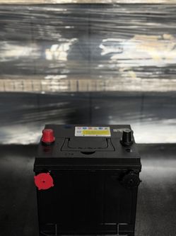 🔋 Group 26/70 Side Post / Top Post 🚗 Car Battery Fits Toyota Honda Ford Dodge Journey🛻