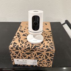 Vivint Security System