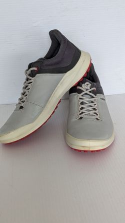 Golf shoes men's 8/8.5