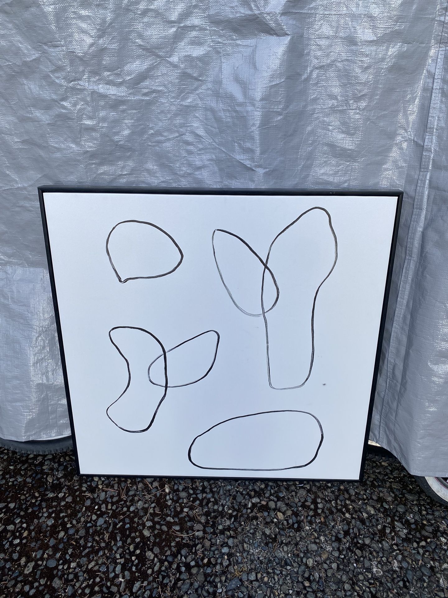 Wall Art