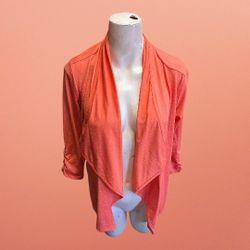 Women's Rafaella Cardigan 
