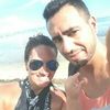 Nasha
