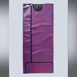 Infrared Sauna Blanket