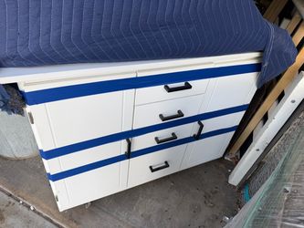 Island cabinet 20 “ hy 42”