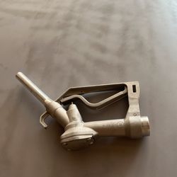 Fuel Nozzle