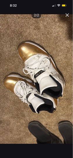 Jordan 11
