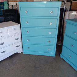 Custom Solid Wood Dressers Please Read Description For Prices 
