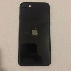 iPhone SE(2nd generation)Unlocked