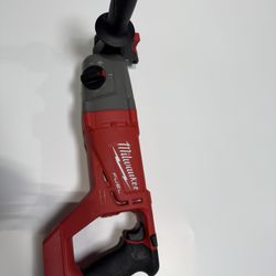 Milwaukee Rotary Hammer 
