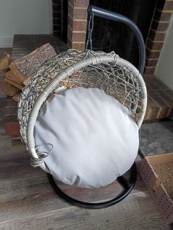 Hanging Cat/dog bed
