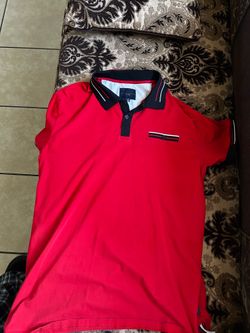 Men shirt