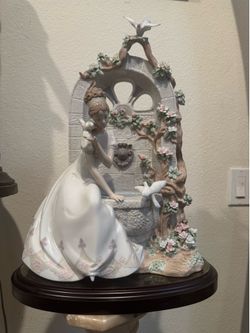 Lladro