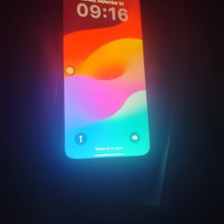 iPhone 15 Pro Max 512gb