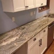 Glendale Granite and Quartz countertops on sale now! Installation available
