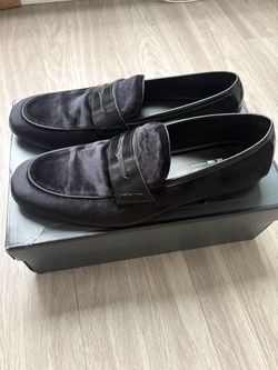 Steve Madden Men Dress Shoes