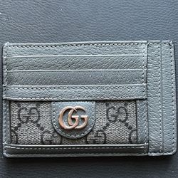 Excellent Condition Gucci Wallet 