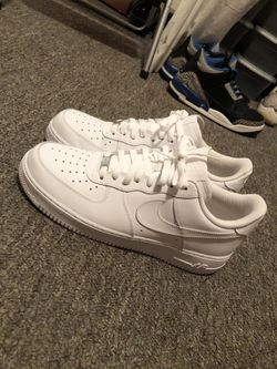 G fazos low top sales