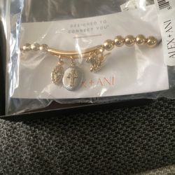 Alex And Ani