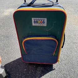 Kids Backpack