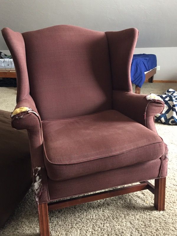 Chair