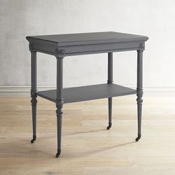 Magnolia Side Table NEW