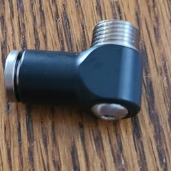 CCM T2 MACRO AIRLINE SEMI-GLOSS BRAND NEW