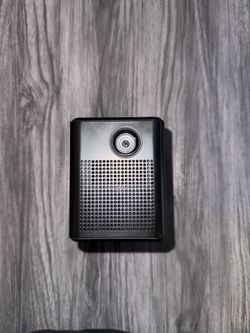 Miroir Portable Projector