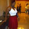 Nikia