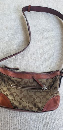 Bolsas