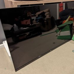 LG 3d Led Tv
