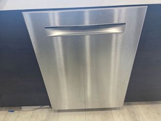 FREE Bosch dishwasher "NOT WORING"
