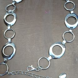 Chain Belt