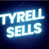 Tyrell