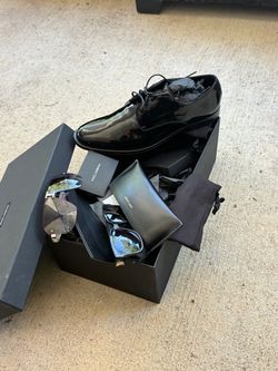 Size 9