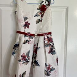 Kids Outfit Dress For 4-5 Years ( Excellent Condition) 