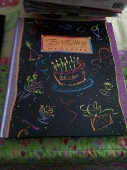 Album