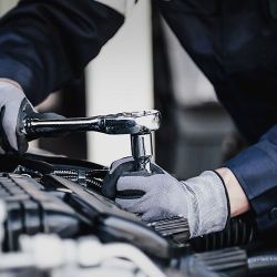 Mecánico 🧰 ,  Phoenix Arizona 