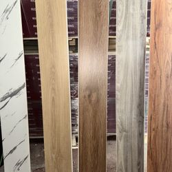 Waterproof flooring cheaper than big stores in your area