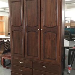 Chinese Solid Wood Antique Furniture