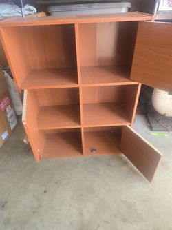 Cabinet Furniture