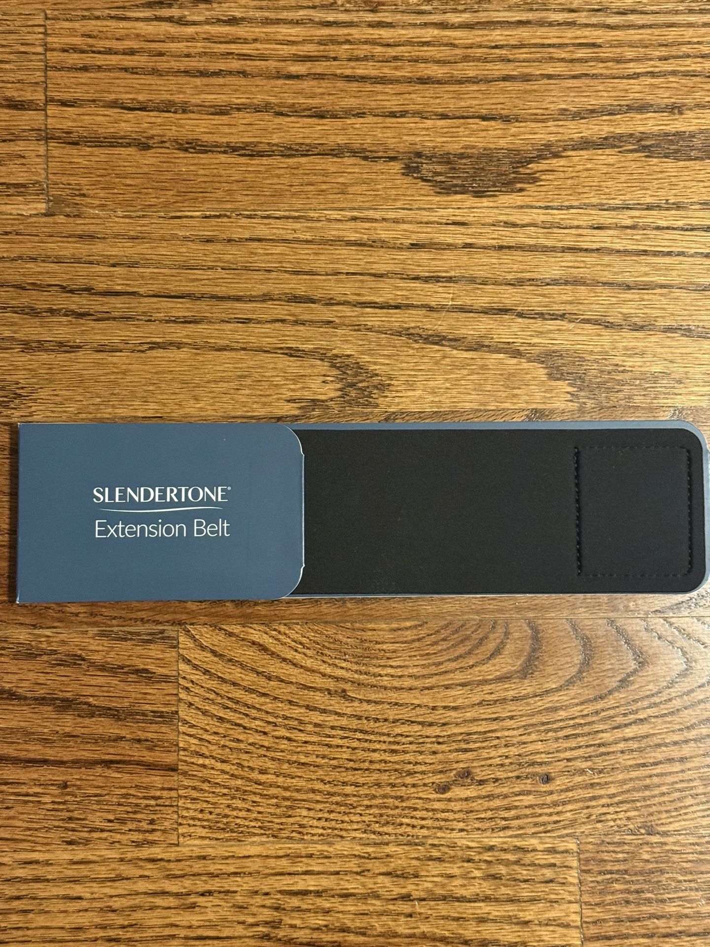 Slendertone Evolve Abs Extension Belt - Brand New!