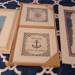 Pictures, Picture's Pictures